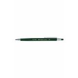 Portmin Versatil Kalem 2mm TK 9500 30528