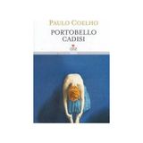 PORTOBELLO CADISI (CILTLI) - PAULO COELHO