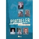 PORTRELER - MEHMET CANBOLAT
