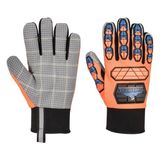 Portwest A726 Aqua-Seal Pro Su Geçirmez Eldiven N:11 -12ADET