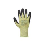 PORTWEST A780 Arc Grip Kesilme Dirençli Eldiven