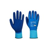 PORTWEST AP80 Sıvı Pro 4131X İş Eldiveni