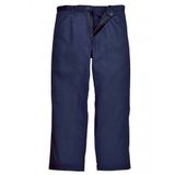 Portwest Bizweld Alev Almaz Pantolon