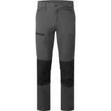 Portwest Cd886 - Wx2 Streç İş Pantolonu (L Beden)