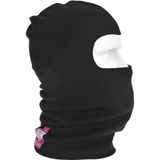 Portwest FR18 Alev Almaz Anti Statik Balaklava