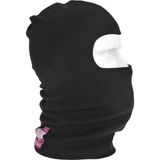 Portwest FR18 Alev Almaz Antistatik Balaklava - Renkli - Standart