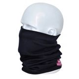 PortWest FR19 Alev Almaz Anti-Statik Boyunluk