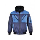 Portwest PJ20 - Pilot Mont