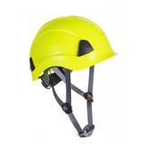 Portwest PS53 - Baret