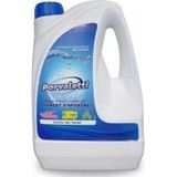 Porvaletti Karavan Ve Tekne Portatif Tuvalet Kimyasali 3 L
