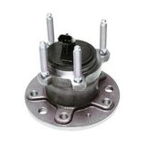 PORYA ARKA ( OPEL: VECTRA C 140×107 ) MGA-72237