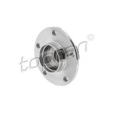 PORYA ARKA SAG SOL BMW F20 F22 F23 F30
