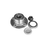 PORYA ARKA SAĞ-SOL (OPEL : CORSA C 1.8 GSI) 00-06 MGA-72641