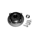 PORYA BİLYASI ÖN (MINI R50/52/53) 00-06 MGA-72603