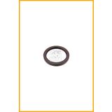 Porya Kecesı Arka Ic Sprınter 2,3 2,2 2,9 904 96-06 Renault Kerax Magnum Mıdlum Premıum2