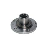PORYA ÖN 5 BİJON BSG FİORİNO DOBLO III IV 1.6JTD 09- FİORİNO YM EGEA 16- 1.3MTJD