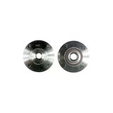 PORYA ON-(ABSLI)-(MITSUBISHI: COLT 2004>2011/SMART: FORFOUR 2004>2010 ) MGA-72294