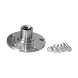 PORYA ON SAG-SOL (HONDA : ACCORD 98>02 5 BIJON) MGA-72623