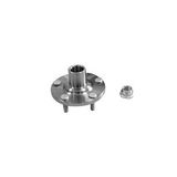 PORYA ON SAG-SOL (TOYOTA : RAV4 00<06 5 BIJON) MGA-72619