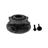 PORYA ÖN SAĞ-SOL (VOLVO : S60 I 2.0 T) 00-10 MGA-72639