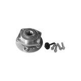 PORYA ON SAĞ-SOL (VOLVO : S70 (LS) 2.0 T) 96-00 MGA-72643