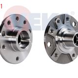 PORYA SOL-SAG ON RULMANSIZ OPEL VECTRA B 1.6i 5 BIJON 1995-2003