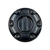 Porya Teker Grand Vitara 94-04/Samurai 88-98/Jimny 82-98 Arazi Kiti (26 Diş)