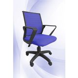 Porziyon Prime Yonetici Koltugu Ofis Calisma Koltugu - Sandalyesi