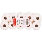 Pos Rulo 56 mm x 30 mt 10 Adet Termal Rulo