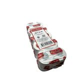 Pos Rulo Posrulo Termal Rulo 56 x 16 mt 10 Adet