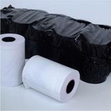 Pos Rulo Termal 80X40 10 Adet Termal Rulo Kağıdı