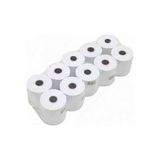 Pos Rulo Yazar Kasa Termal Pos Rulosu 56 mm x 16 mt 10'lu