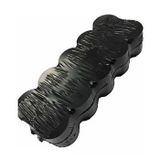 Pos Rulosu 56Mm X 13Mt (+-1Mt)