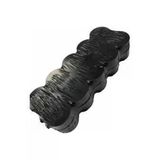 Pos Rulosu 56X16 Mt 10 Adet (1 Paket)