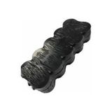 Pos Rulosu 56x16 Mt 10ü Adet (1 PAKET)