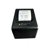 Pos Start Fiş Yazıcı Termal 80 mm Yemek Sepeti
