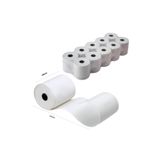 POSA Termal Yazarkasa Rulosu, Pos Kağıdı, Pos Rulosu 56*14 / 56mm X 14 Metre (10 Lu Paket)