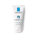 Posay La Roche-Posay Cicaplast Mains El Kremi 50 ml
