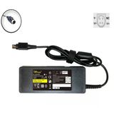 Posbank Anyshop E2 Pos Pc Adaptörü