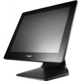 Posbank Apexa G 15'' J1900 Dokunmatik Pos Pc