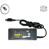 Posbank Bluo Pos Pc Adaptörü