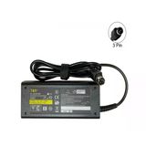 Posbank Dcr M4 Pos Pc Adaptörü