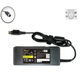 Posbank Pos Pc 12V 5A 4Pin Uçlu Adaptör