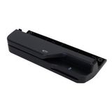 Posbank Pos Pc Aksesuarı Kart Okuyucu Msr Apexa-Msr