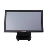 Posclass All İn One Tx-1500 J1900 4Gb 120Gb Ssd 18.5" Dokunmatik Yenilenmiş Ürün)