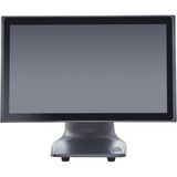 Posclass Postürk Tx - 1850m Siyah 18.5 inc / i5 3317u / 8 gb / 120 gb Ssd Multi Touch Pos Terminali