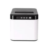 Posclass Zywell Zy-Q821 Thermal Usb + Ethernet 203 Dpi 72Mm Fiş Yazıcı