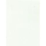 Poseidon alev Almaz Özellikli Marıne Yat Döşemelik Suni Deri Kumaş - 135 x 140 cm - Beyaz