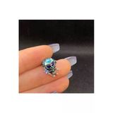 Poseidons Jewellery Game Of Thrones White Walker Charm