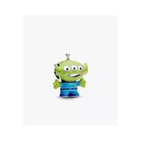 Poseidons Jewellery S925 Ayar Disney Pixar Oyuncak Hikayesi Alien Charm